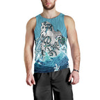 maori-manaia-the-blue-sea-men-tank-top