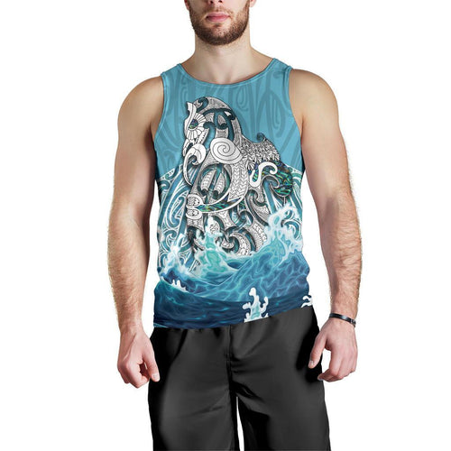 maori-manaia-the-blue-sea-men-tank-top
