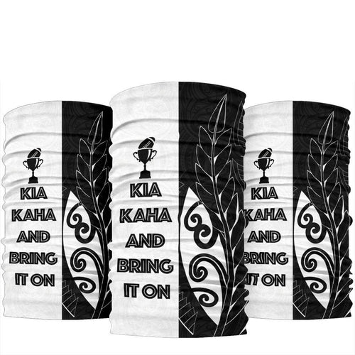 new-zealand-bandana-kia-kaha-and-bring-it-on