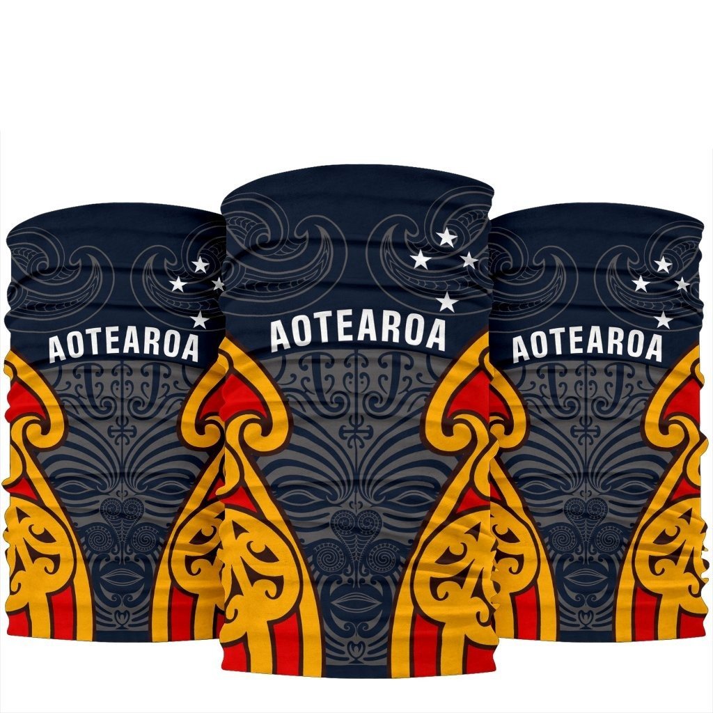 maori-moko-bandana-aotearoa-silver-fern