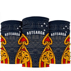 maori-moko-bandana-aotearoa-silver-fern