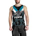 port-adelaide-men-tank-top-power