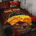 aboriginal-personalised-quilt-bed-set-anangu-custodians