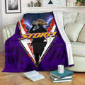 melbourne-premium-blanket-storm-anzacday