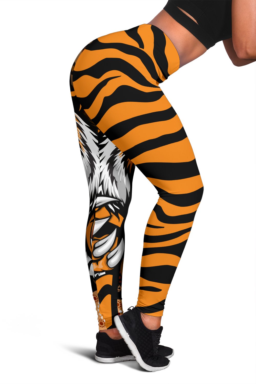 tigers-womens-leggings-wests-tiger-skin-style