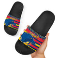 adelaide-slide-sandals-indigenous-crows