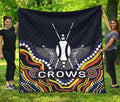 adelaide-premium-quilt-special-crows