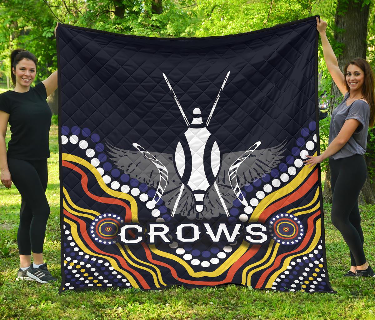 adelaide-premium-quilt-special-crows