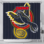 adelaide-shower-curtain-crows-indigenous