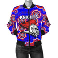 newcastle-knights-womens-bomber-jacket-indigenous
