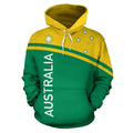 hoodie-kangaroo-hoodie-national-color-unisex-1
