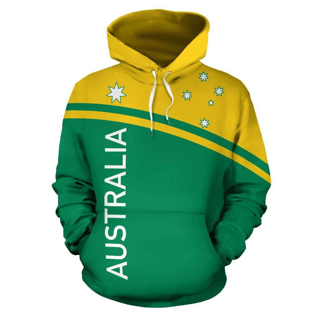 hoodie-kangaroo-hoodie-national-color-unisex-1