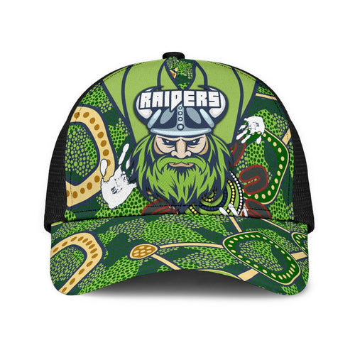 raiders-cap-canberra-indigenous