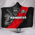 bombers-naidoc-week-hooded-blanket-essendon-ingenious-spesial-version