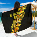 richmond-sarong-tigers-limited-indigenous