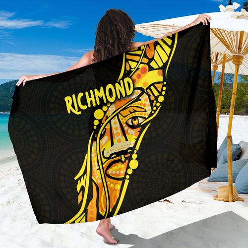 richmond-sarong-tigers-limited-indigenous