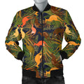 bomber-jacket-kangaroo-jacket-symbol-men