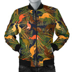 bomber-jacket-kangaroo-jacket-symbol-men