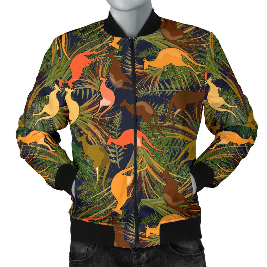 bomber-jacket-kangaroo-jacket-symbol-men