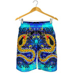 aboriginal-mens-shorts-indigenous-crocodile