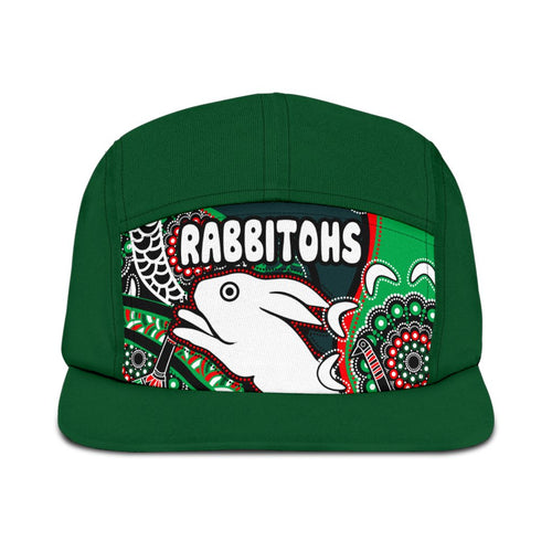 rabbitohs-hat-indigenous-survival-world