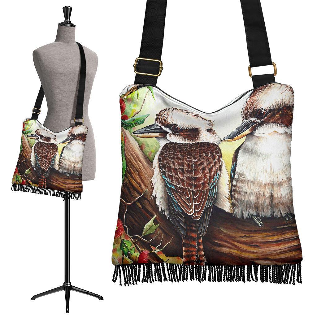 crossbody-boho-handbag-kookaburra-with-waratah