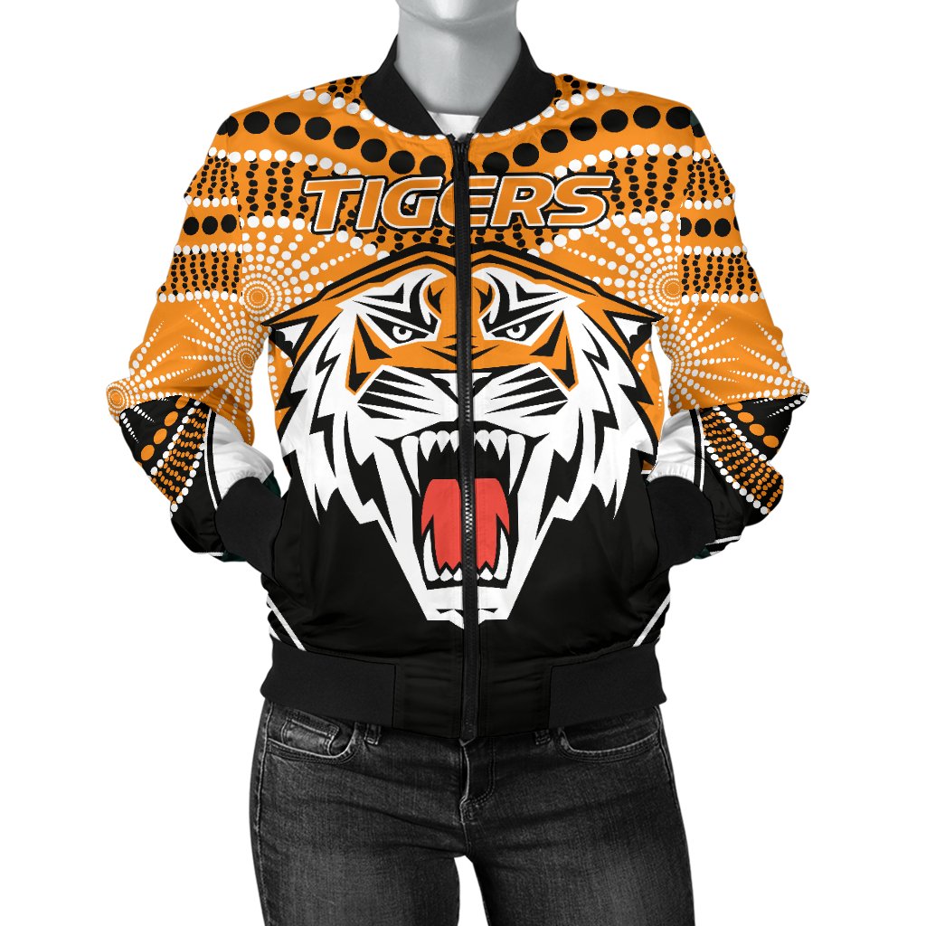 tigers-womens-bomber-jacket-wests-indigenous-newest-1