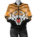 tigers-womens-bomber-jacket-wests-indigenous-newest-1
