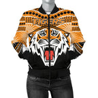 tigers-womens-bomber-jacket-wests-indigenous-newest-1