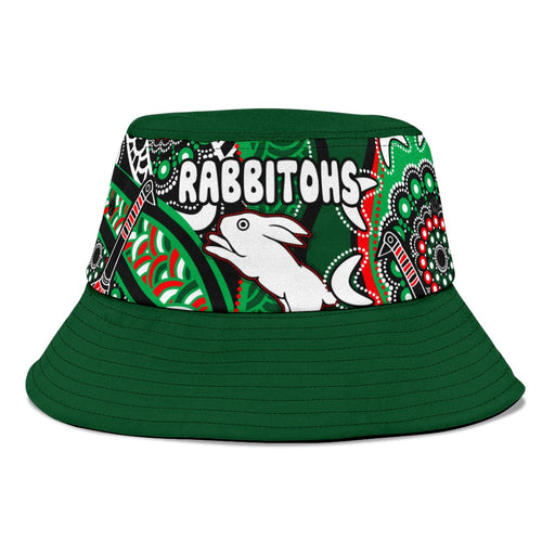 rabbitohs-hat-indigenous-survival-world