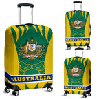 luggage-covers-australian-coat-of-arms-suitcase-koala