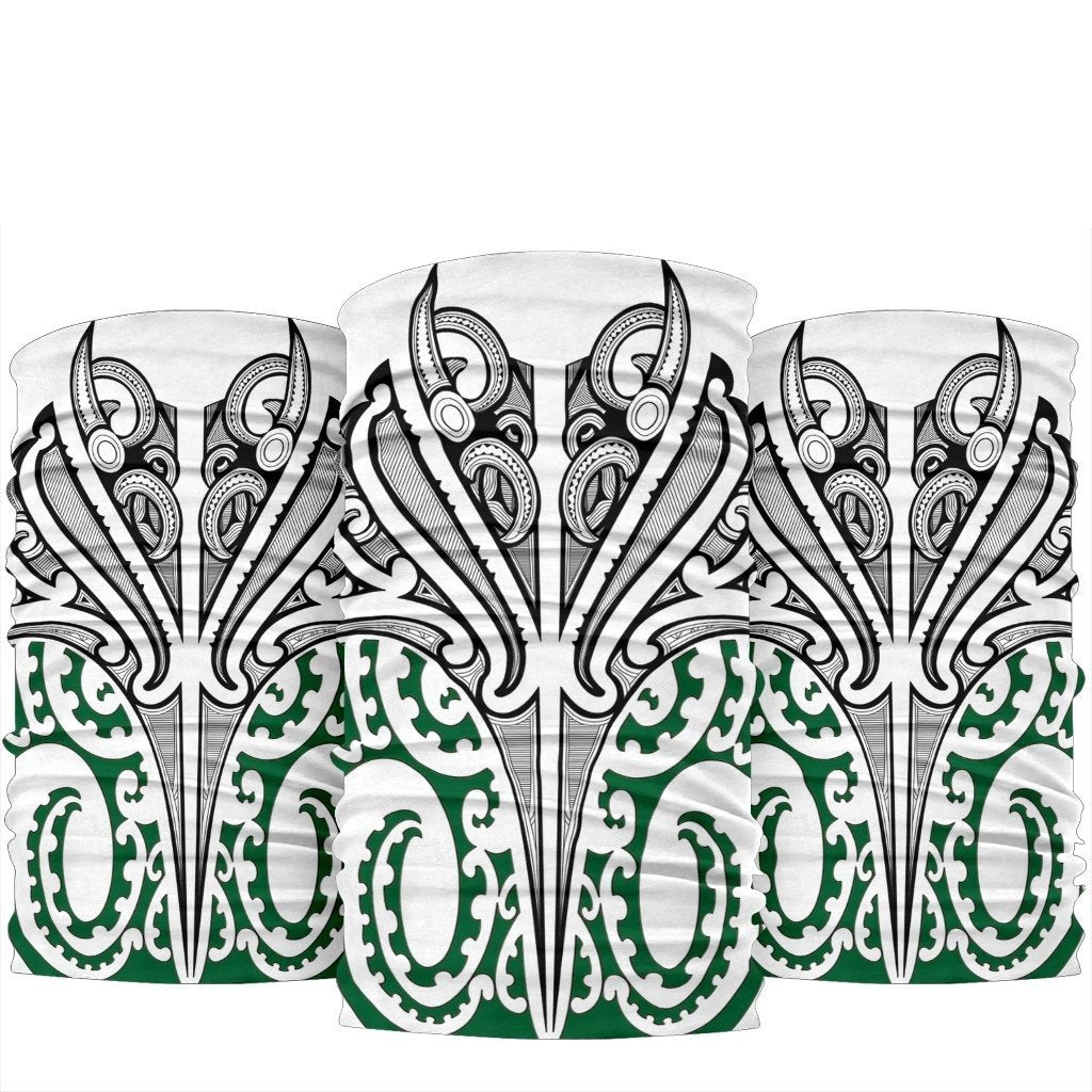 maori-te-manaia-tattoo-bandana