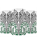 maori-te-manaia-tattoo-bandana