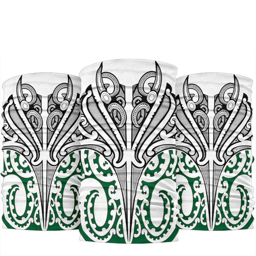 maori-te-manaia-tattoo-bandana