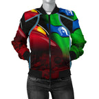 aboriginal-womens-bomber-jacket-naidoc-week