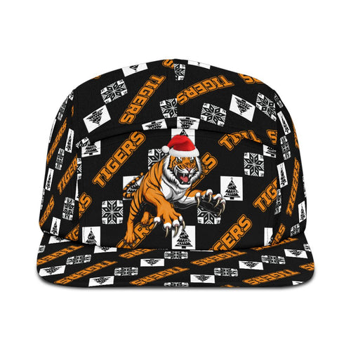 wests-christmas-hat-tigers-fancy