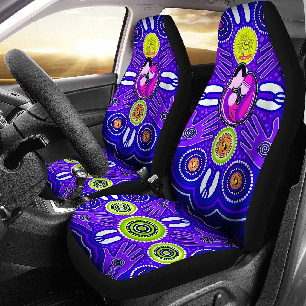 car-seat-covers-aboriginal-family-with-dot-painting-art-2