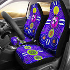 car-seat-covers-aboriginal-family-with-dot-painting-art-2