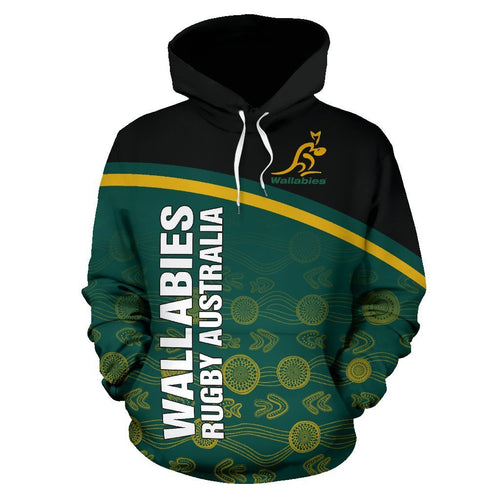 rugbylife-australia-rugby-hoodie-curve-style