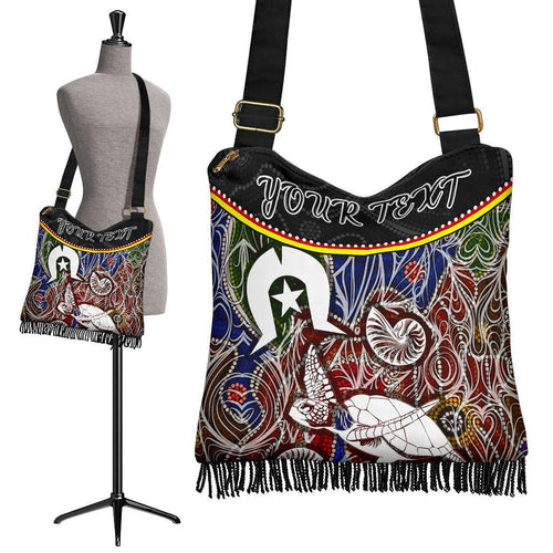 personalised-crossbody-boho-handbag-aboriginal-dot-in-naidoc-week-style