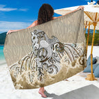 maori-manaia-the-blue-sea-sarong-golden