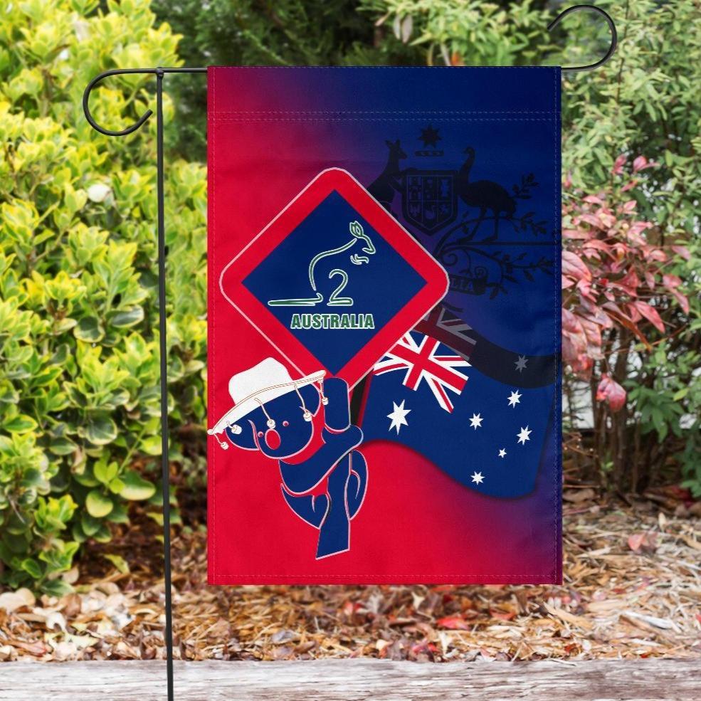 flag-australia-flag-national-color