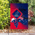 flag-australia-flag-national-color