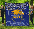 eagles-indigenous-premium-quilt-west-coast
