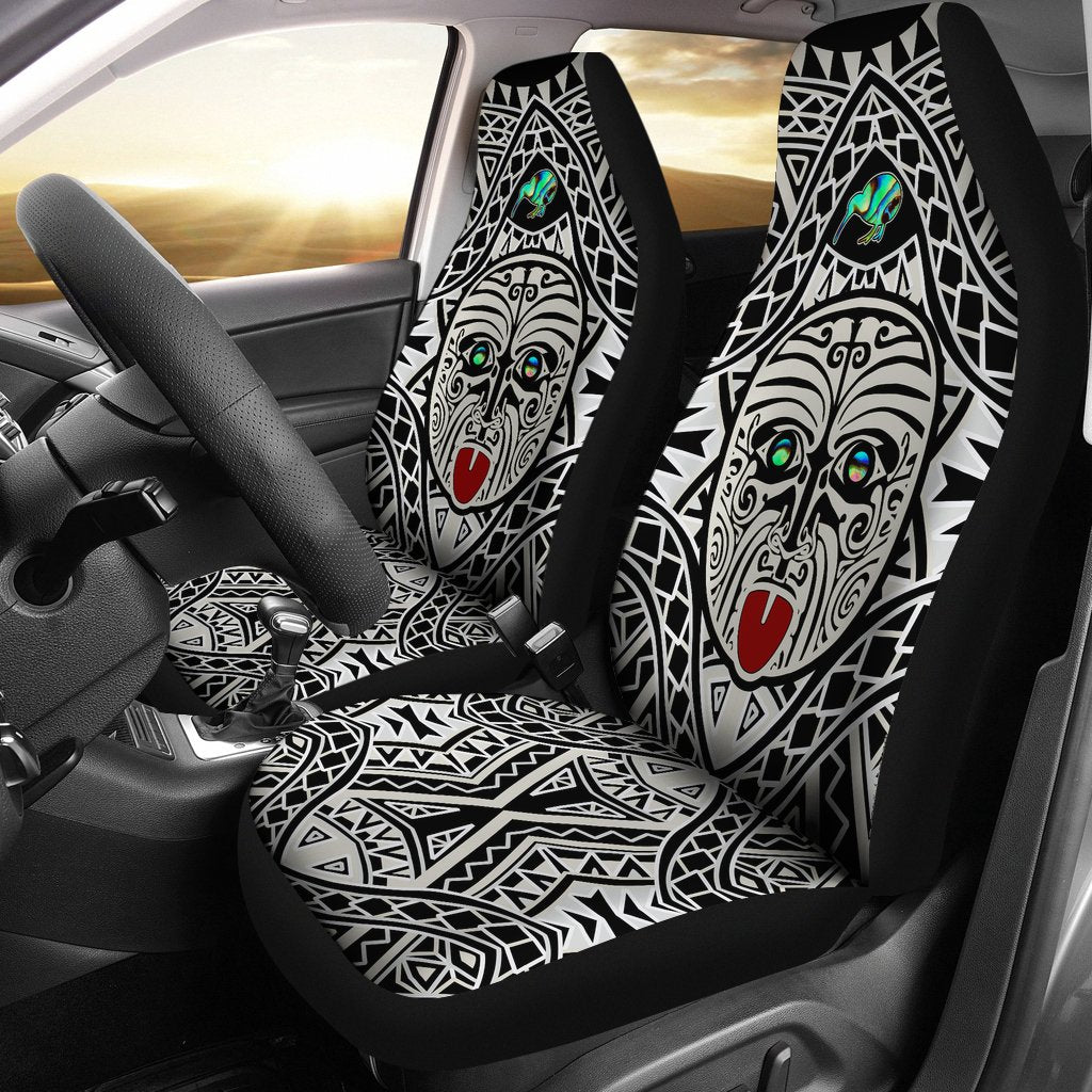 integrity-maori-ta-moko-car-seat-covers-kiwi-and-paua