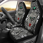 integrity-maori-ta-moko-car-seat-covers-kiwi-and-paua