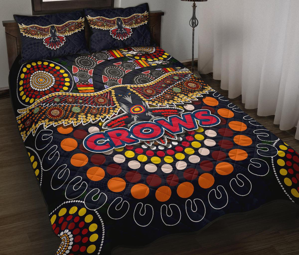 adelaide-quilt-bed-set-indigenous-crows-1