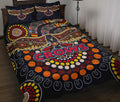 adelaide-quilt-bed-set-indigenous-crows-1