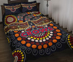 adelaide-quilt-bed-set-indigenous-crows-1