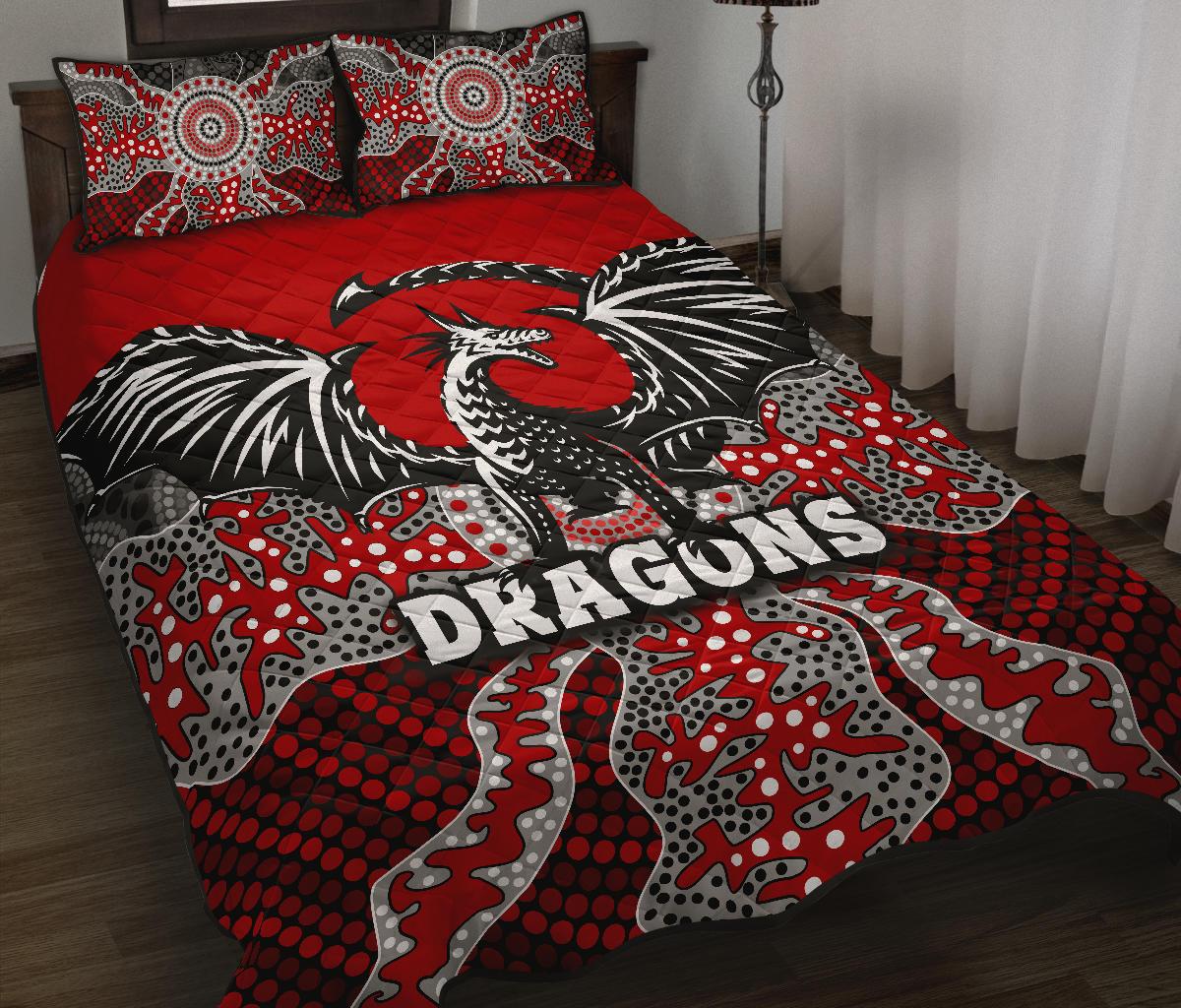 dragons-quilt-bed-set-st-george-aboriginal-2